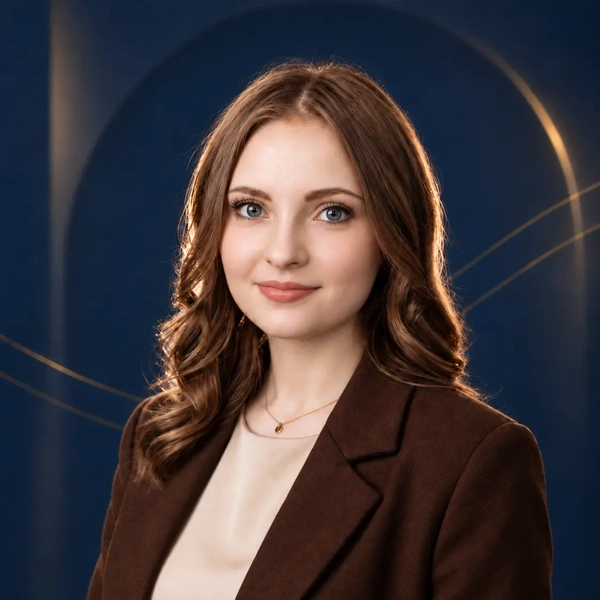 anastasia