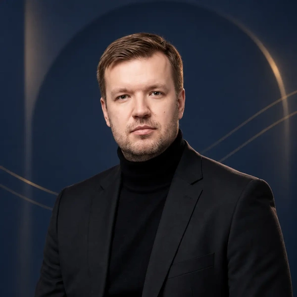 ilya